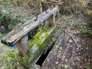 Maison en vente à Landrévarzec, Bretagne, 416000€