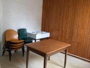 Maison en vente à Landudal, Bretagne, 61280€