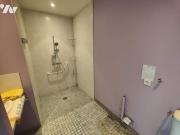 Maison en vente à Landujan, Bretagne, 116000€