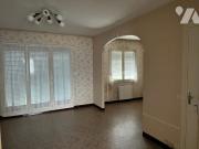 Maison en vente à Lanester, Bretagne, 172392€