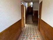 Maison en vente à Lanester, Bretagne, 193064€