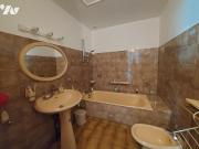 Maison en vente à Lanester, Bretagne, 229360€