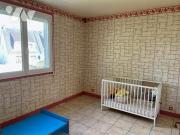 Maison en vente à Lanester, Bretagne, 234408€