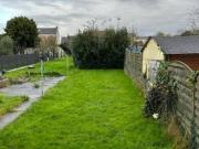 Maison en vente à Lanester, Bretagne, 239576€