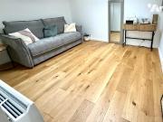 Maison en vente à Lanester, Bretagne, 265620€