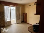 Maison en vente à Lanester, Bretagne, 270584€