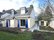 Maison en vente à Lanester, Bretagne, 281056€