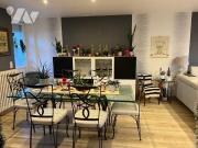 Maison en vente à Lanester, Bretagne, 306760€