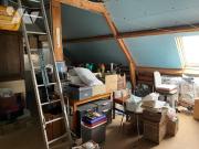 Maison en vente à Lanester, Bretagne, 342936€