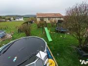 Maison en vente à Laneuvelotte, Grand Est, 355000€