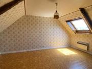 Maison en vente à Lanfains, Bretagne, 125760€