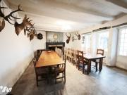 Maison en vente à Langeais, Centre Val de Loire, 2250 €