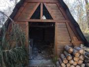 Maison en vente à Langeais, Centre Val de Loire, 490000€