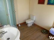 Maison en vente à Langoëlan, Bretagne, 367000€