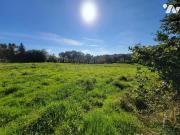 Maison en vente à Langonnet, Bretagne, 210540€