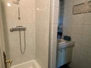 Maison en vente à Langrolay sur Rance, Bretagne, 216736€