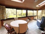 Maison en vente à Langueux, Bretagne, 198760€