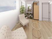 Maison en vente à Langueux, Bretagne, 246750€