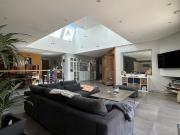 Maison en vente à Languidic, Bretagne, 1043 €