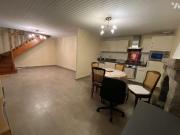 Maison en vente à Languidic, Bretagne, 151660€