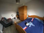 Maison en vente à Languidic, Bretagne, 239720€