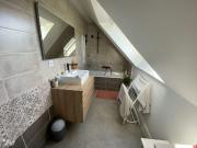 Maison en vente à Languidic, Bretagne, 281160€