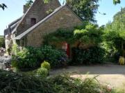 Maison en vente à Languidic, Bretagne, 623000€