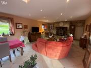 Maison en vente à Languidic, Bretagne, 698500€