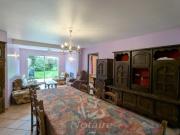 Maison en vente à Lanhouarneau, Bretagne, 212000€