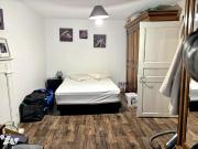 Maison en vente à Lanloup, Bretagne, 373800€