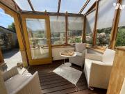 Maison en vente à Lanmodez, Bretagne, 560000€