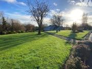 Maison en vente à Lannebert, Bretagne, 209600€