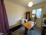 Maison en vente à Lannebert, Bretagne, 207936€