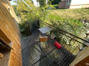 Maison en vente à Lannemezan, Occitanie, 260000€