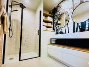 Maison en vente à Lannilis, Bretagne, 571000€ Maison en vente à Lannilis, Bretagne, 571000€