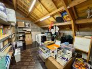 Maison en vente à Lannilis, Bretagne, 571000€