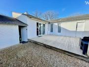 Maison en vente à Lannion, Bretagne, 173775€