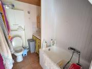 Maison en vente à Lannion, Bretagne, 210000€ Maison en vente à Lannion, Bretagne, 210000€