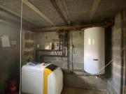 Maison en vente à Lannion, Bretagne, 198550€