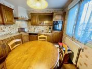 Maison en vente à Lannion, Bretagne, 230600€