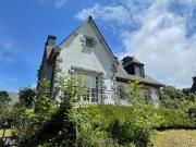 Maison en vente à Lannion, Bretagne, 230600€