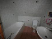 Maison en vente à Lannion, Bretagne, 251200€