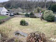 Maison en vente à Lannion, Bretagne, 283500€