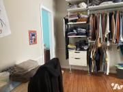 Maison en vente à Lannion, Bretagne, 330120€