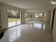 Maison en vente à Lannion, Bretagne, 386650€