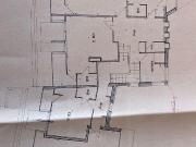 Maison en vente à Lannion, Bretagne, 570500€