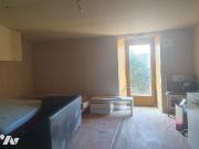 Maison en vente à Lanrelas, Bretagne, 199120€