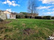 Maison en vente à Lapugnoy, Hauts de France, 249600€