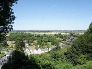 Maison en vente à Larçay, Centre Val de Loire, 935000€