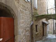 Maison en vente à Largentière, Auvergne Rhône Alpes, 65000€
